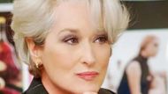 The Devil Wears Prada (2006) | Image via Prime Video